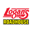 Logan's Roadhouse Logo