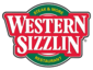 Western Sizzlin Logo