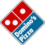 Domino's Logo