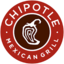 Chipotle Mexican Grill Logo