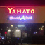 Jacksonville Yamato Steak Hous Logo