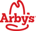 Arby's Oxford Logo