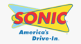 Sonic Drive In Logo