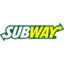 Jacksonville Subway Logo