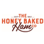 Honey Baked Ham Co. Logo