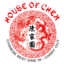 House of Chen Logo